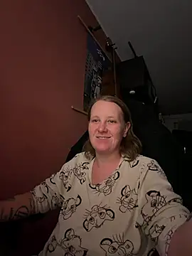 wetgerman_2