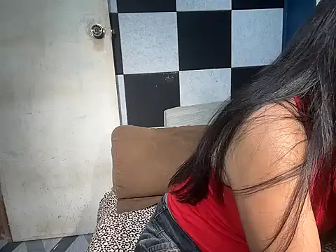 asian-doll