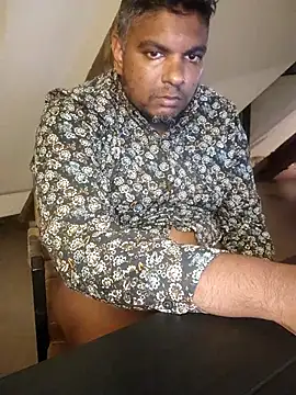 Bandusrilankasexymen