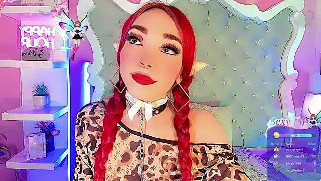 LeyXandrabraz