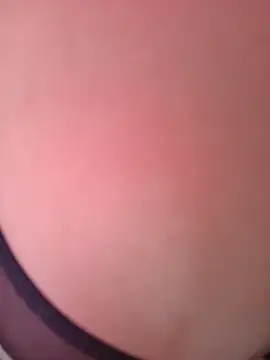 leah_passion