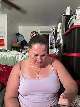 SexyNikki6969