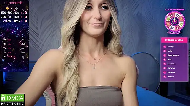 AliceSporty