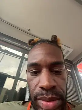 ReallyReallyReal