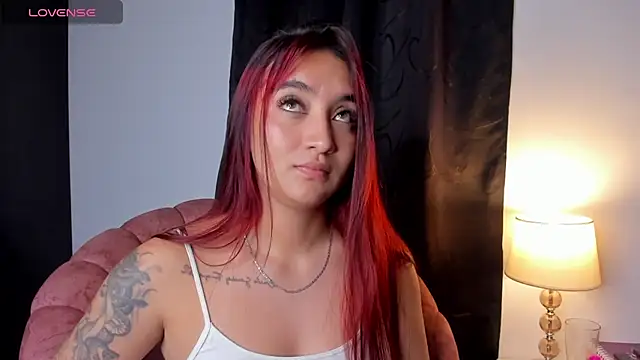 _Tammyy