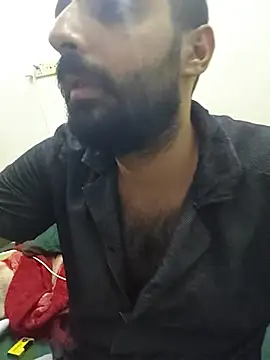 ali1996a1