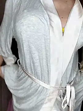 SexyMichellexo