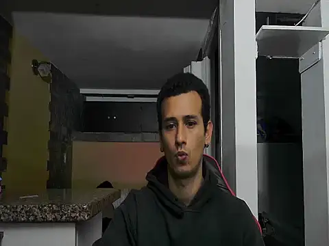 talktome4