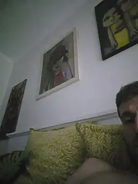 Dbigcock4