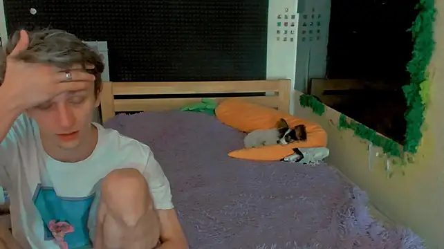 HateEmotions live sex cam