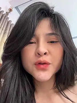 zhutou140 live sex cam