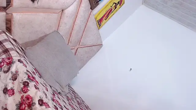 DOLL_PARTY_BIGCOCK