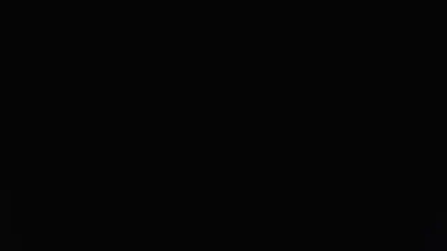 24k_