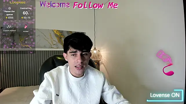 dyla_n18 (M young) - full naked