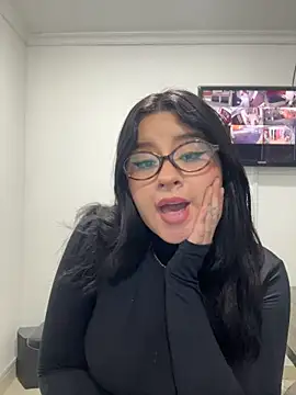 SaraBraun_