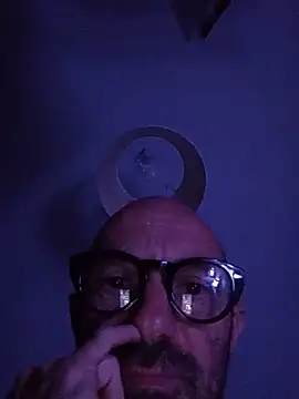 toscanellovero20cm