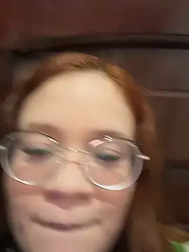 marizinhafunny (Ask my age) - 2fingers pussy+control 2 min