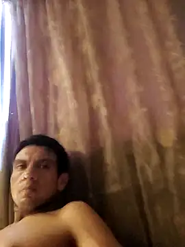 LMARawayo