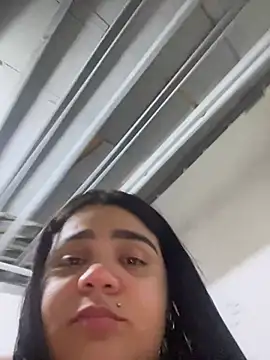MorenaCariok