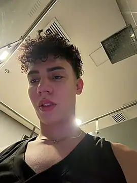 yoursexyjose