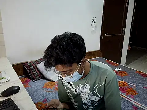 rango_licker (M young) - Cum Hard Now