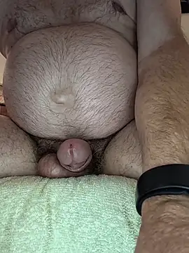 worthingtonm3 (Ask my age) - Small black vibrator in asd