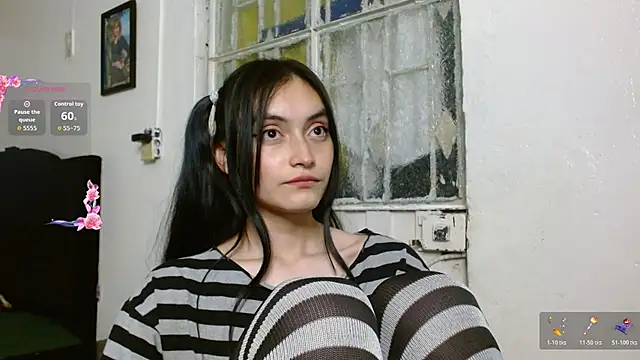 naomi_unu