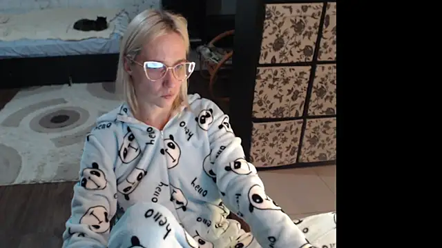 Sweet_hot_shrmp