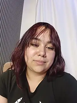 alicee_sw (F teen) - #best #big-ass #cam2cam #cheapest-privates #colombian #deepthroat #dildo-or-vibrator #dirty-talk #doggy-style #erotic-dance #foot-fetish #hairy-armpits #hd #masturbation #mobile #office #oil-show #recordable-privates #recordable-publics #sex-toys #sexting #shaven #shower #small-tits #spanish-speaking #spanking #striptease #trimmed #affordable-cam2cam #best #best-teens #big-ass #big-ass-doggy-style #big-ass-latin #big-ass-teens #brunettes #brunettes-teens #cam2cam #cheapest-privates #cheapest-privates-best #cheapest-privates-latin #cheapest-privates-teens #colombian #colombian-teens #deepthroat #deepthroat-teens #dildo-or-vibrator #dildo-or-vibrator-deepthroat #dildo-or-vibrator-teens #dirty-talk #doggy-style #erotic-dance #foot-fetish #foot-fetish-teens #hairy-armpits #hd #latin #latin-deepthroat #latin-doggy-style #latin-foot-fetish #latin-masturbation #latin-teens #masturbation #masturbation-teens #medium #mobile #mobile-teens #office #oil-show #recordable-privates #recordable-privates-teens #recordable-publics #sex-toys #sexting #shaven #shower #small-audience #small-tits #small-tits-latin #small-tits-teens #spanish-speaking #spanking #striptease #striptease-latin #striptease-teens #teens #trimmed #trimmed-latin #trimmed-teens