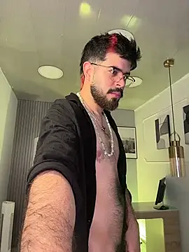 DomBoy_