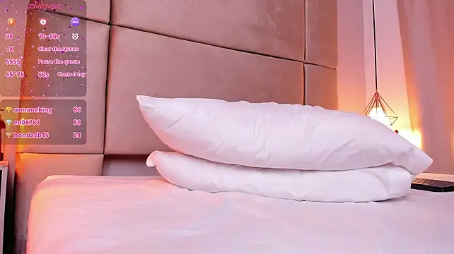 jadetorres_ (F teen) - 🍑🔥Clap with my ass 🍑🔥