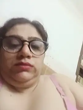 Wildsimmi27