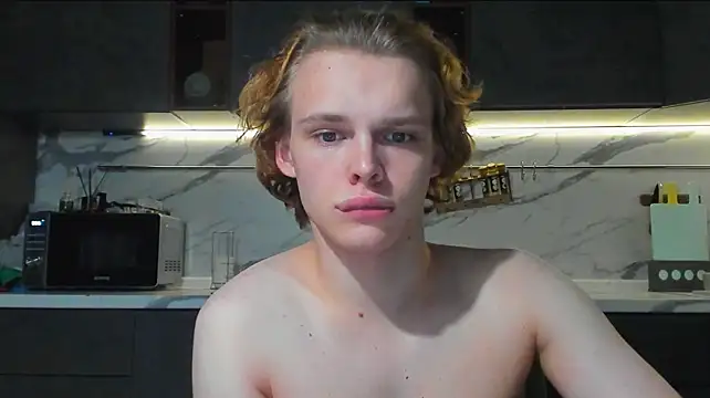 lolkendowson (M young) - #big-balls #big-cocks #bisexuals #brunettes #cam2cam #dirty-talk #european #flexing #handjob #hd #humiliation #jerk-off-instruction #leather #long-hair #masturbation #middle-priced-privates #muscular #oil-show #russian #sexting #shaven #shower #small-audience #smoking #sph #uncut #white #young