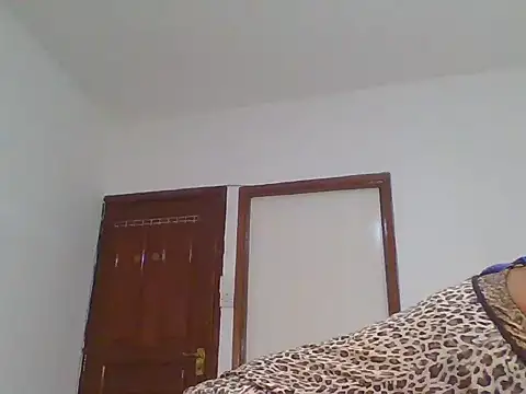 SpicymilfXX