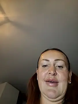 RebelVixenX