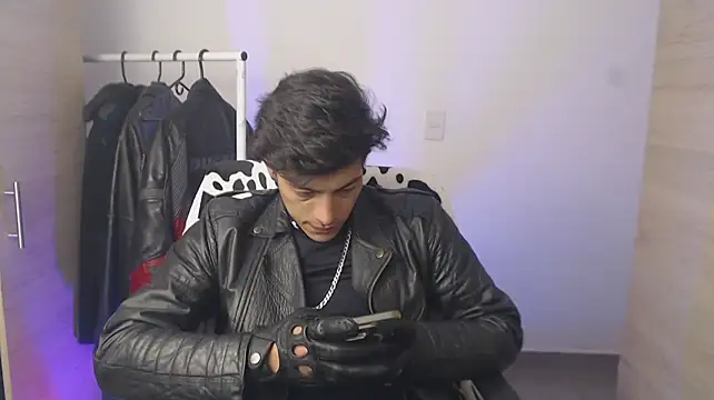 chomelo6