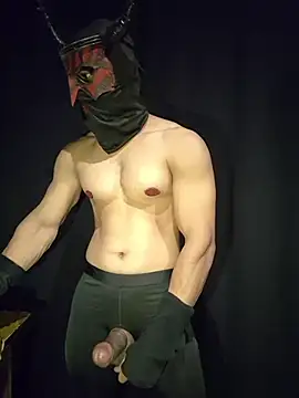 _hot_hard_cock_ (M young) - my yummy cumshot