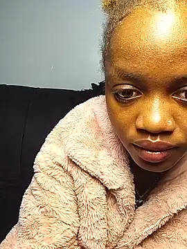 night__nurse (G teen) - Finger pussy hard