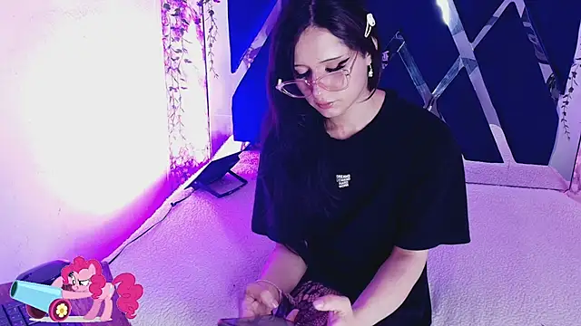la_bommbastic