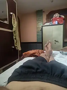 raju880810 (Ask my age) - #anime #black-hair #cock-rating #cum-play #gays #hd #hindi #indian #mobile #new #penis-ring #skinny #small-audience