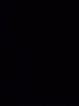 luxury_bzh (Ask my age) - I suck him off for 3 minutes