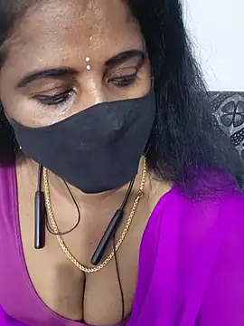 lucky-tamil-telugu