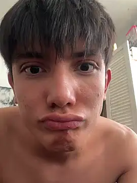 Delgayncy