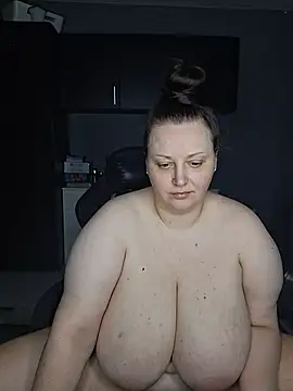 anna_claire webcam