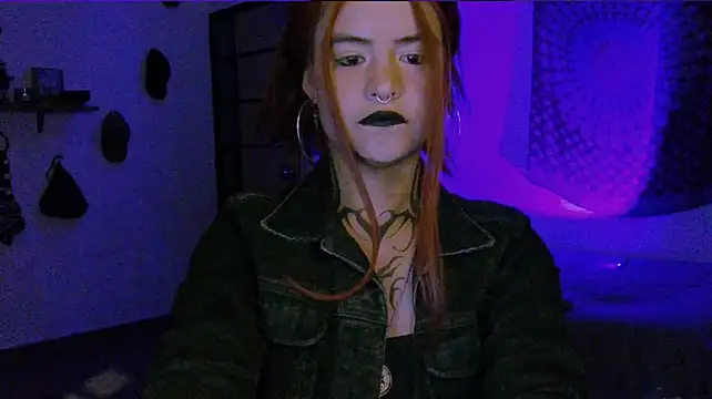 alex_one888 webcam