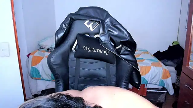 Tommy_Bred