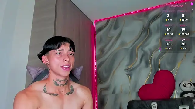AmberAdams_