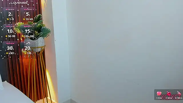 linda_rios_