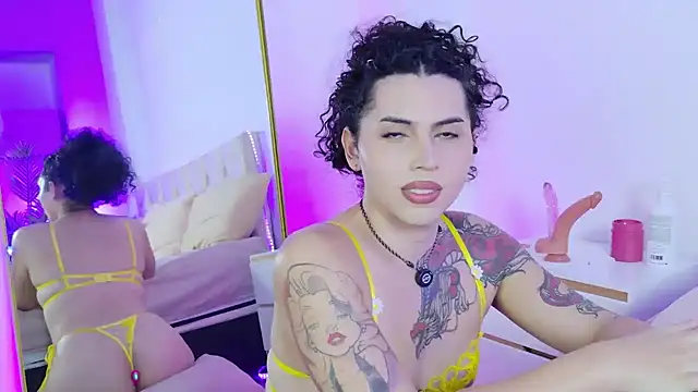 LadyMonroe_