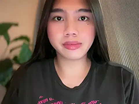 kath_cummer